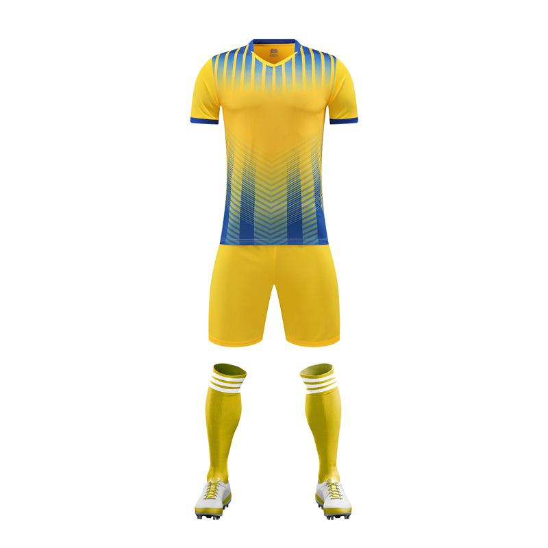 Дышащая футболка с короткими рукавами для занятий фитнесом на открытом воздухе