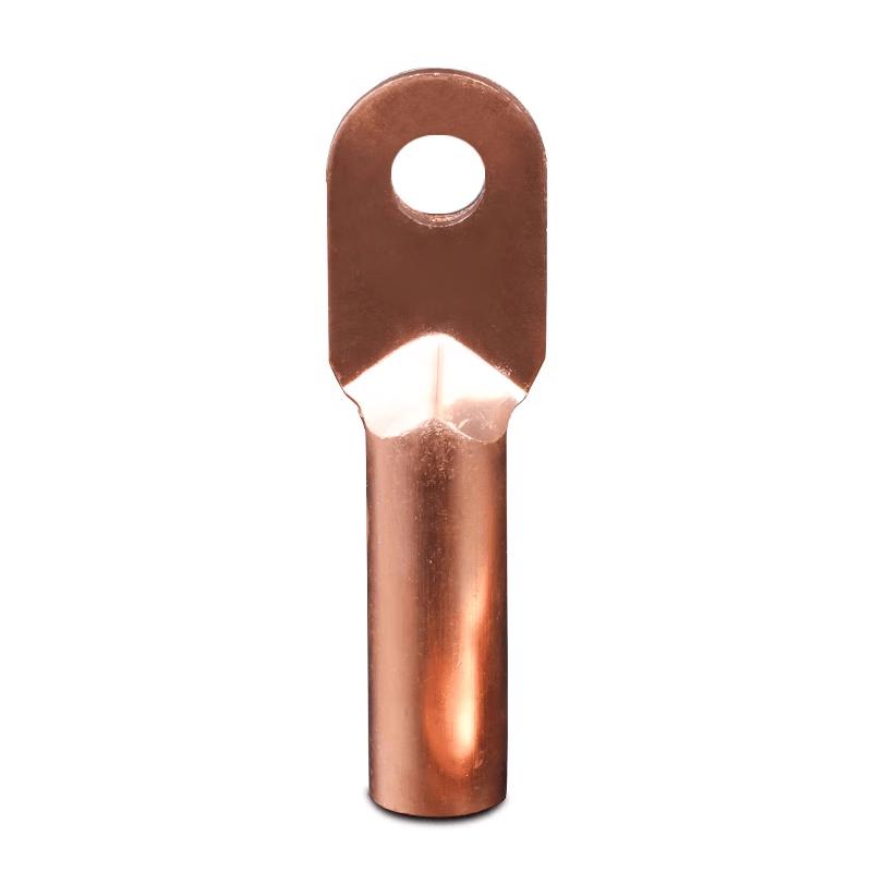 National Standard DT Copper Lugs