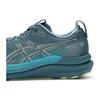 ASICS GEL-KAYANO 33 Men's Running Shoes
