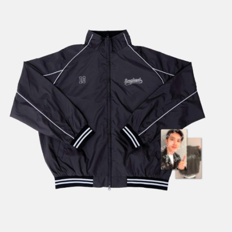 [Предзаказ] 2025 ФАН-ВСТРЕЧА EXO [EXO verse] MD1