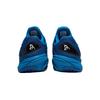 Asics Court Ff 3 Новак Туна Синий Чистое Серебро - 1041A522-965