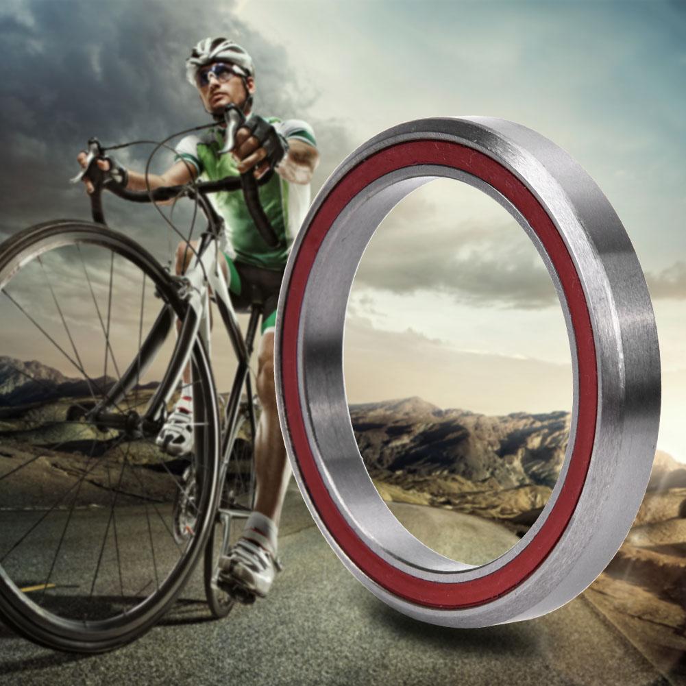 Cycling Repair Headset Bearing Repair Accessory for Mountain Bike Road Bicycle