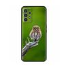 Чехол A52s Для Samsung Galaxy A52 Стильный Расписной Силиконовый Чехол для Телефона Для Samsung A52 4G 5G A 52 52s Fundas Мягкий ТПУ Бампер