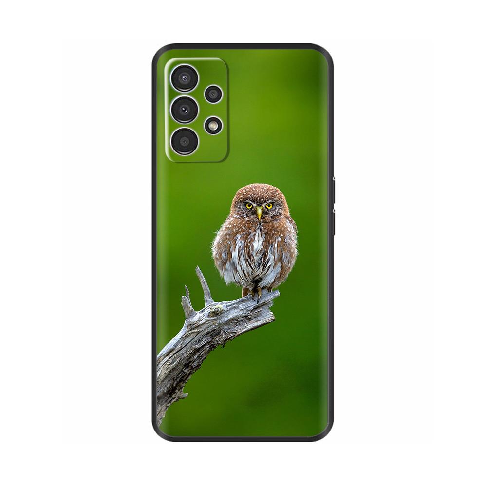 Чехол A52s Для Samsung Galaxy A52 Стильный Расписной Силиконовый Чехол для Телефона Для Samsung A52 4G 5G A 52 52s Fundas Мягкий ТПУ Бампер