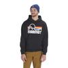 Marmot Толстовка с капюшоном Coastal