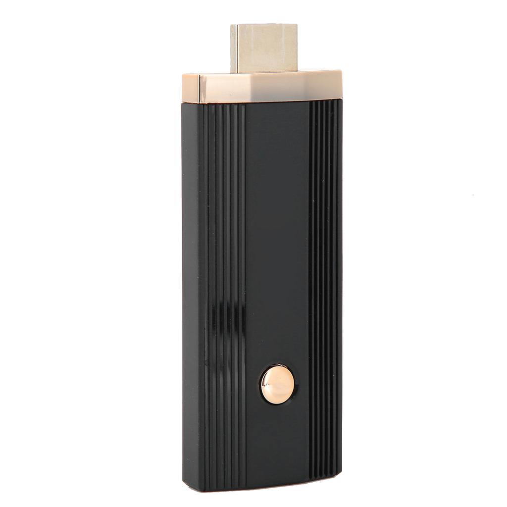 Для Switchfree High Definition Smartphone TV HDMI WIFI DONGLE Беспроводное устройство с тем же экраном