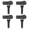4 шт. Датчики RDKS TPMS для V-Class Viano W639 Vito Marco Polo W447 EQV Metris, Датчик давления в шинах A4479050500 A4479051704