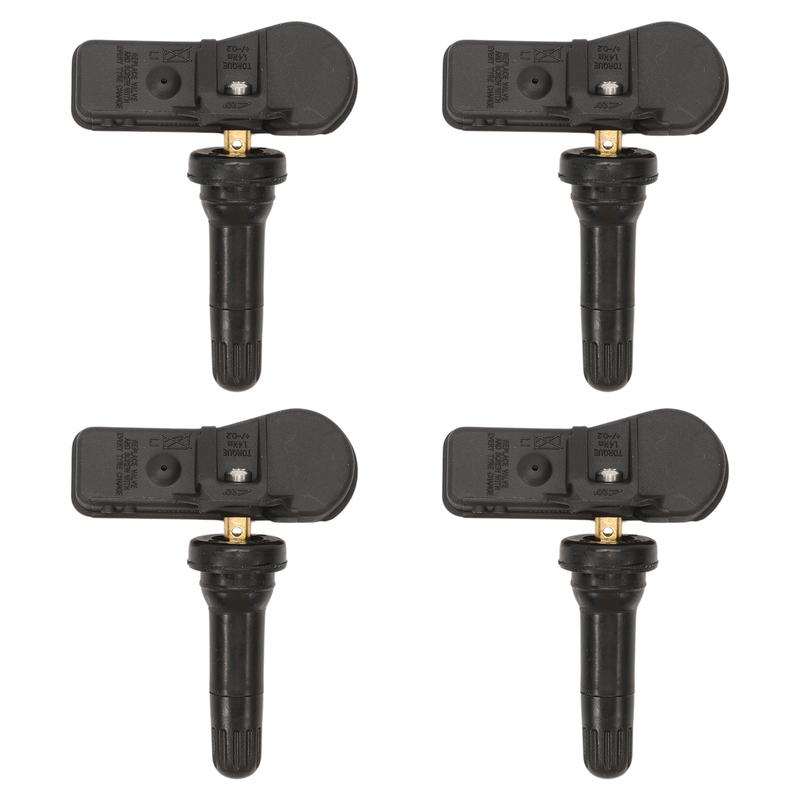 4 шт. Датчики RDKS TPMS для V-Class Viano W639 Vito Marco Polo W447 EQV Metris, Датчик давления в шинах A4479050500 A4479051704