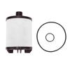 Marine Engine CCV Filter Separator Replacement Fit for JOHN DEERE CCV5524808