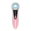 Face Massager Ultra-Light Wireless Beauty Photon Skin Rejuvenation Instrument Compatible With Men
