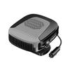 Car Heater Fan Defroster 12V Portable Windshield Defogger Fast Heating with Igniter