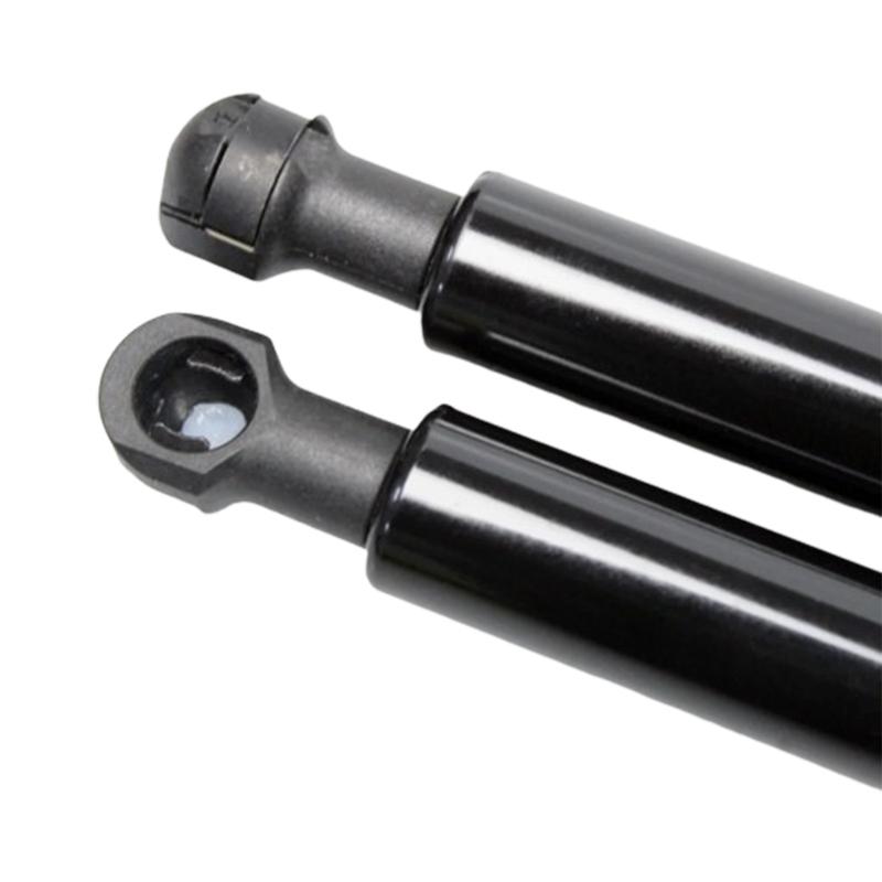 2Pcs 90450JD01B for Nissan Qashqai J10 Rogue Sport 2007-2013 Car Rear Trunk Boot Tailgate Gas Struts Lift Support Rod Bars