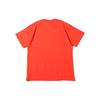 Nike ACG T-Shirt Men's Noble Red BQ7343-634