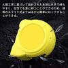 High-Precision Steel Convex Tape Measure, 25mm Wide, 7.5M Distance Measurement, Easy To Read, One-Handed Use, Ideal for Designers, Industrial Grade, P