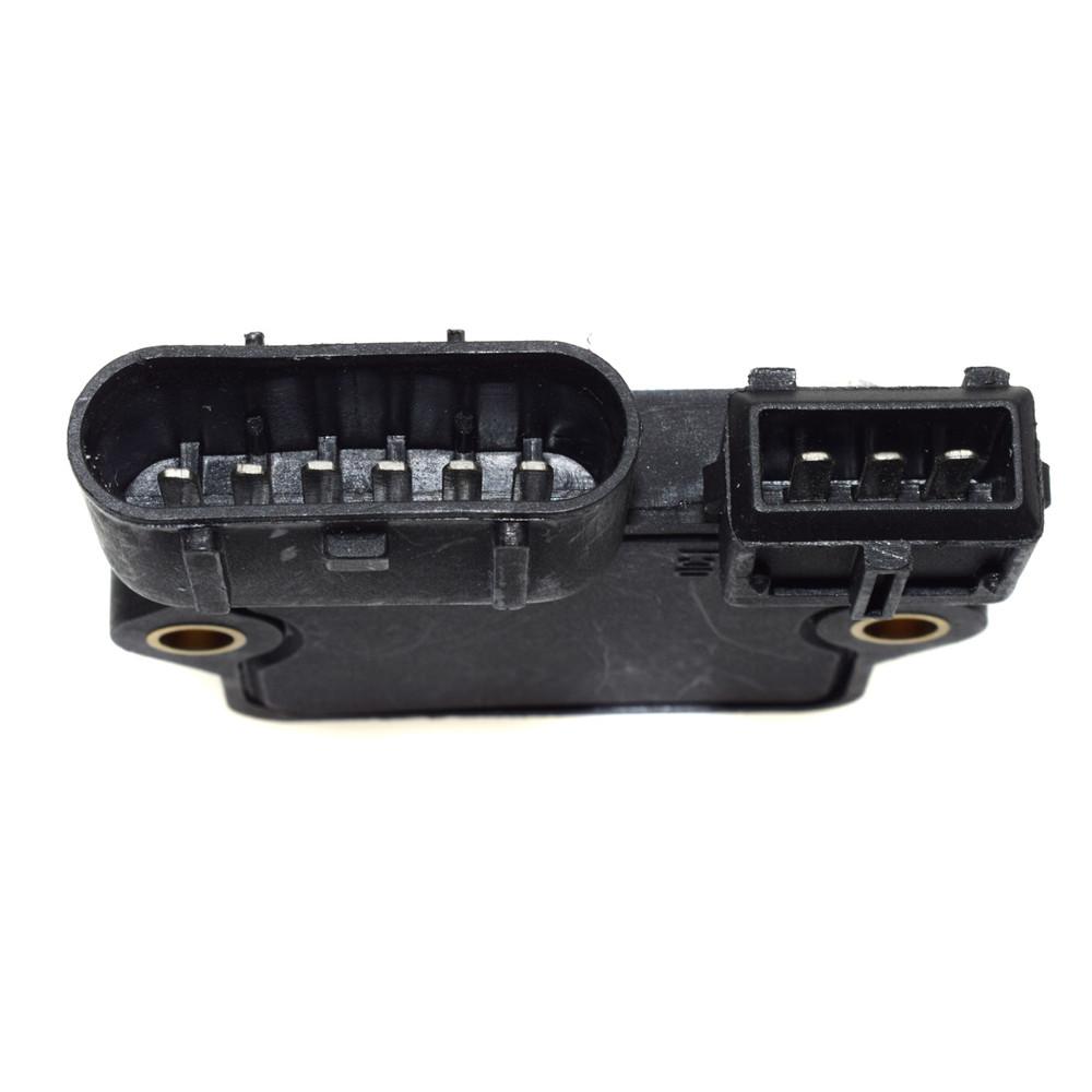 Ignition Control Module For Mitsubishi Montero Challenger Magna Pajero Triton