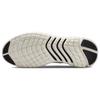 Nike Мужские кроссовки Nike Free Run 5.0 'Phantom Sail' Белые Черные CZ1884-010