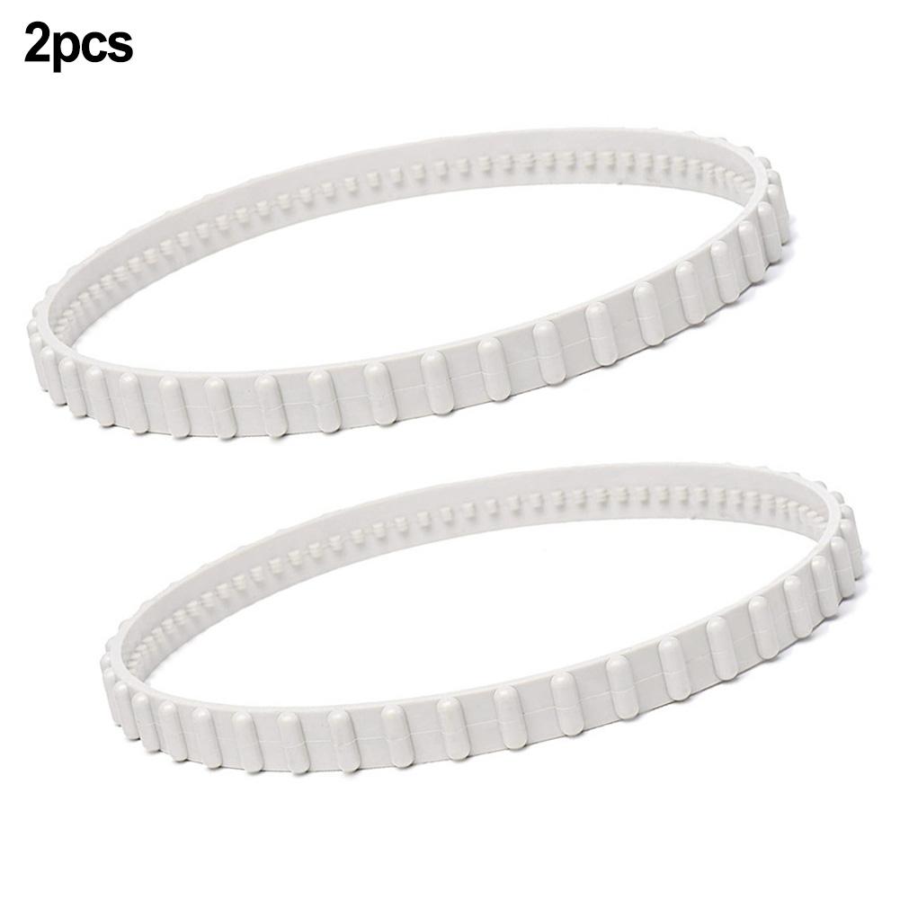 2 шт. аксессуары для приводного ремня, запасные части, инструменты