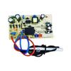 L8RE Circuit Control Stable Mainboard Power Panels Power Board Important Accessory