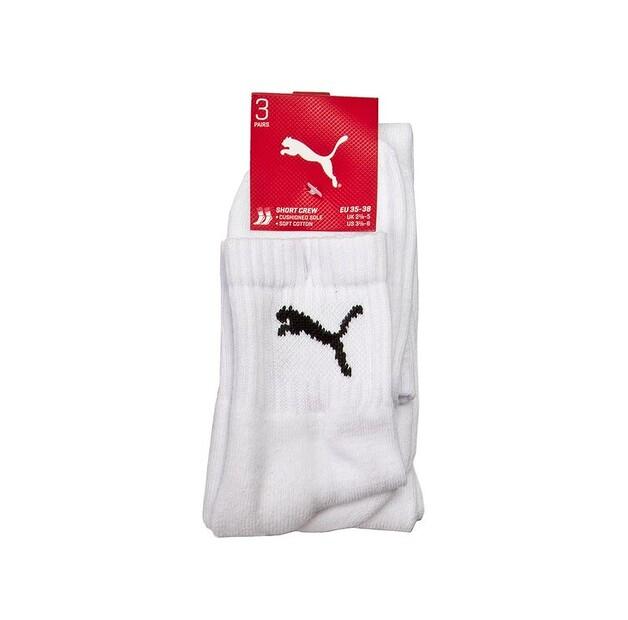 Длинные носки Puma 231011001 300 035