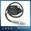 04L907805ER NEW Nitrogen Oxide NOx sensor for VW Volkswagen Skoda 04L 907 805 ER