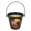 Werewolf Poison Bucket Scented Candle