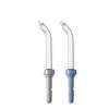Waterpik Dentaid Water Pik WP-100 Ультра электрический ирригатор для полости рта