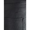 Jack & Jones Berlin Slim Fit JJXX High Waist Trousers