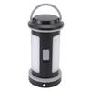 Portable Camping Lantern Multifunctional LED Emergency Camping Light with Tools Set for Outdoor Activities Car Repairs