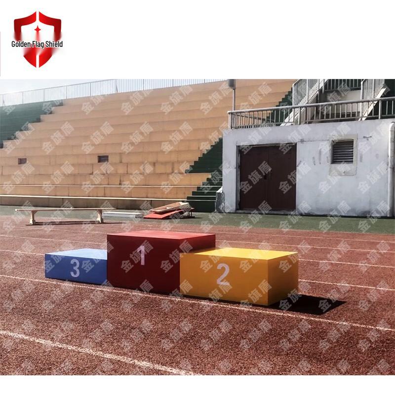 Jinqidun Товары для улицы и мероприятий