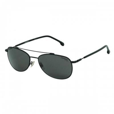 Солнцезащитные очки Carrera Мужские 224S 003 M9