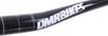 DMR WINGBAR MK4 35мм ПОДЪЕМ 20 800 ЧЕРНЫЙ