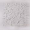 Lace Muslim Shawls Nail Pearl Hui Ethnic Scarf Comfortable Bow Muslim Hijab  Daily