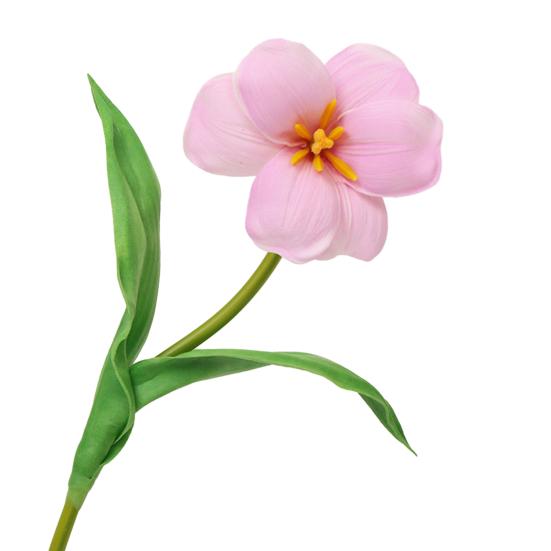 Букет из искусственных тюльпанов, реалистичные искусственные цветы, домашний декор, композиция из искусственных тюльпанов с возможностью изгиба