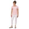 Regatta Womens/Ladies Odalis Stripe T-Shirt