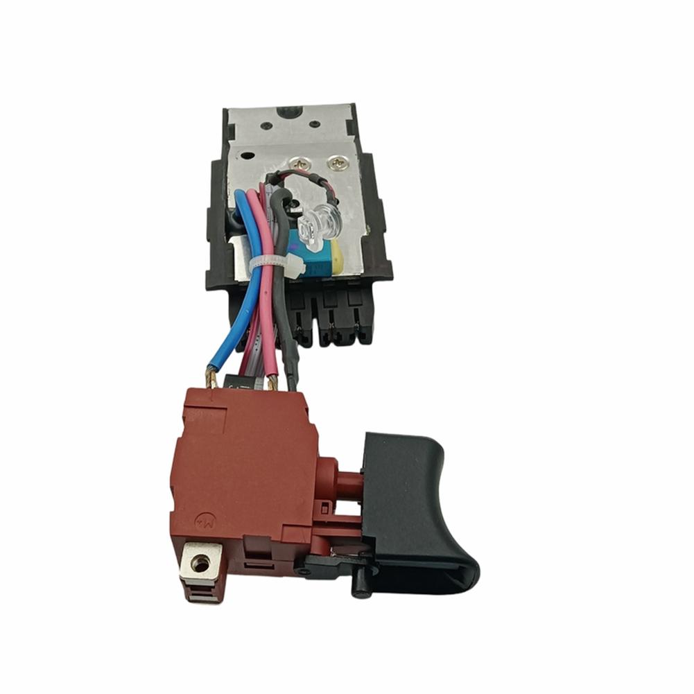 ABBP-SF22-A Switch 21.6V For SIW22T-A SF10W-A22 SFC-22A SF22A SIW22TA SF10WA22 21.6V Switch Push Button Trigger Switch Controlle
