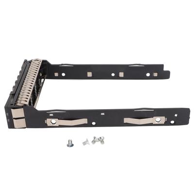 Лоток для жесткого диска 3,5 дюйма SAS SATA HDD Лоток Caddy для Huawei RH1288 RH2288 RH2285H RH8100 V3 V4 V5