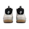 Nike Кроссовки Air Foamposite One Qs Dream A World Повседневная обувь FB2195-200