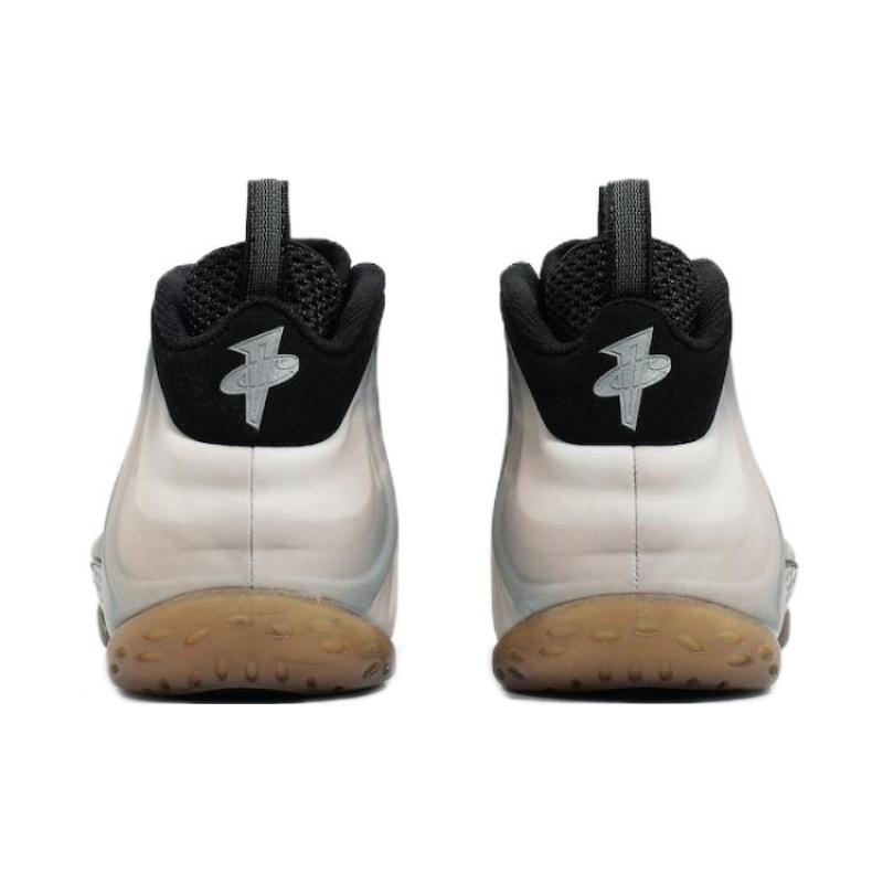 Nike Кроссовки Air Foamposite One Qs Dream A World Повседневная обувь FB2195-200