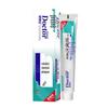 Доктор. Зубная паста Multi-Effect Care