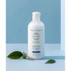 Oxygenceuticals Питательный тоник 300 мл