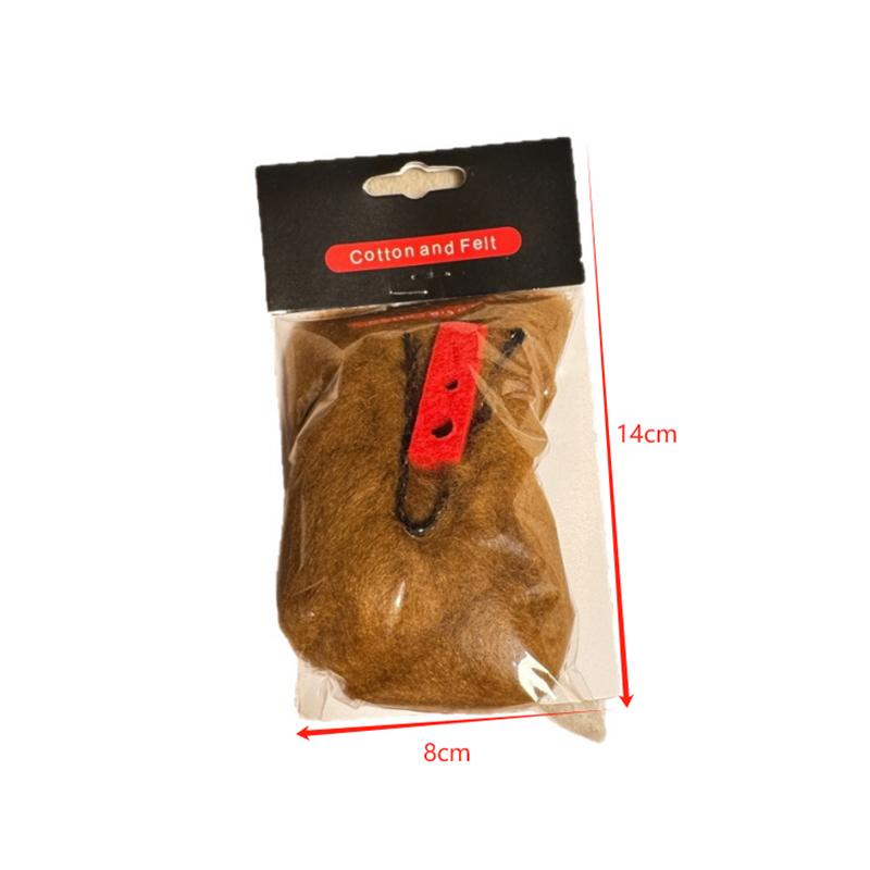 2 комплекта фитилей из верблюжьей шерсти с маслонаполнителем, войлок для бензиновой зажигалки Zippo, специальные хлопковые аксессуары