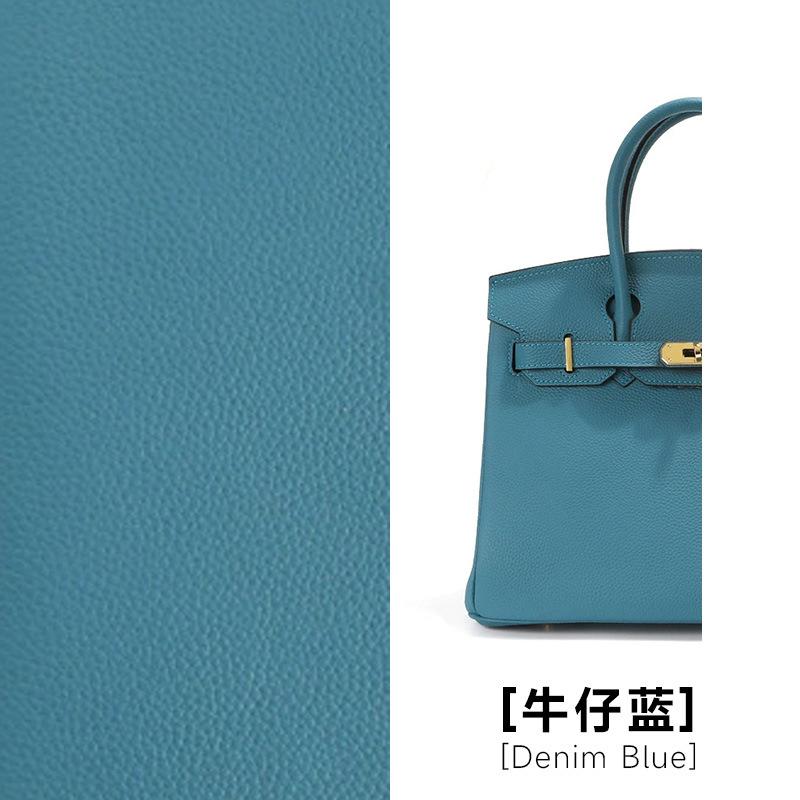 Первый слой коровья кожа платиновый мешок, женская сумка из натуральной кожи, большая вместимость сумка-тоут Келли, женская высококачественная сумка-мессенджер для commutes