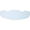 Arai Max Vision Pinlock 120 Clear (old model number: 1079) 011079