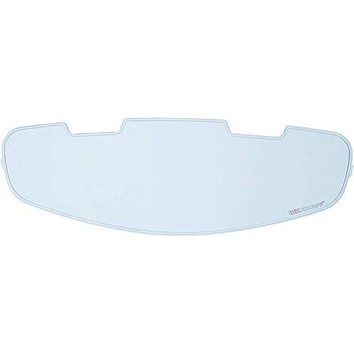 Arai Max Vision Pinlock 120 Clear (old model number: 1079) 011079