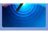 GT13 Smart Glasses: AI Translation, Voice Activation, Slide Control, Noise Reduction, Remote Photo Capture, Color Change.