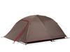 Snow Peak [Novelty Included] 65th Anniversary Trail Tripper Pro.1 Camping Outdoor Tent