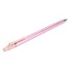 DoubleEnd Stylus Pen for Touch Screens Replacement High Sensitivity Tablet Stylus Pen for Ipad