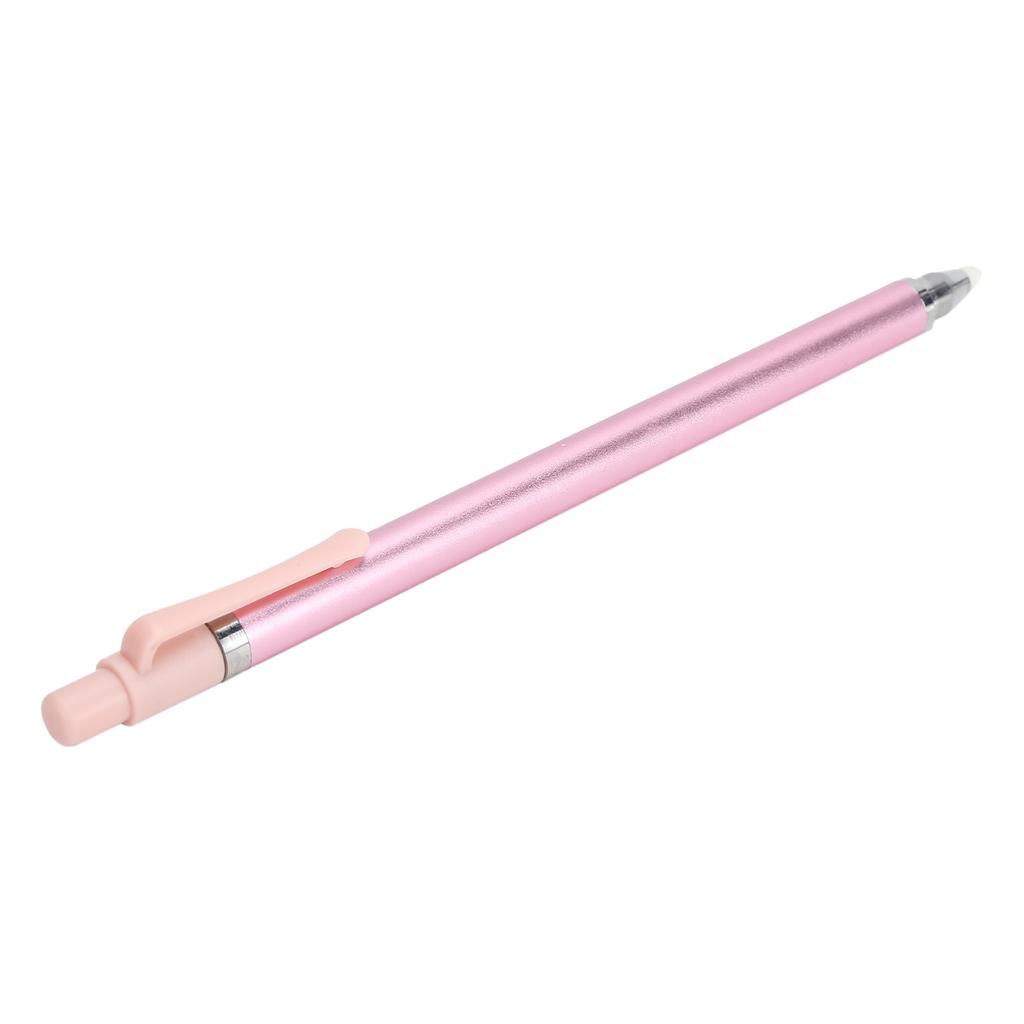 DoubleEnd Stylus Pen for Touch Screens Replacement High Sensitivity Tablet Stylus Pen for Ipad