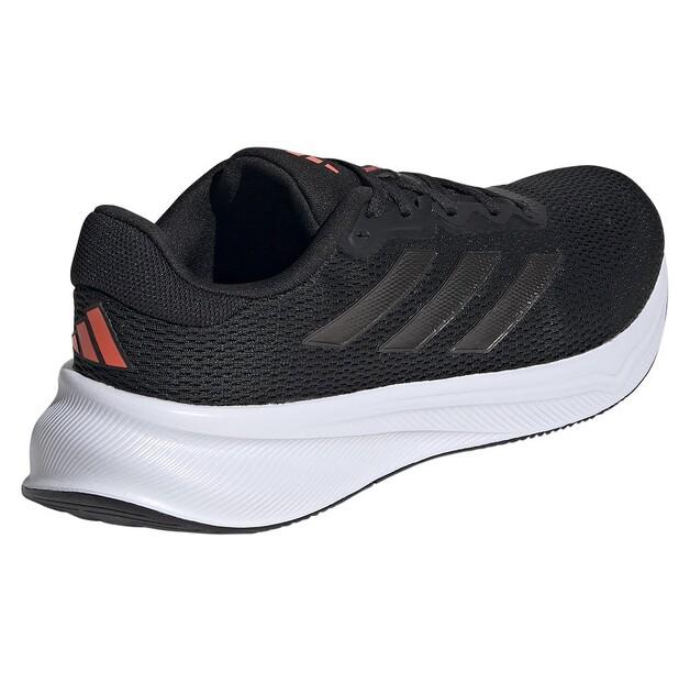 Adidas Response беговые кроссовки