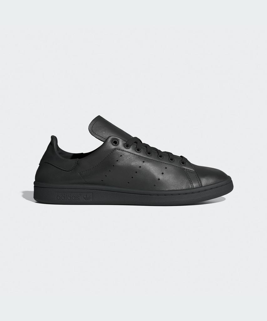Adidas Stan Smith Decon Ie9117